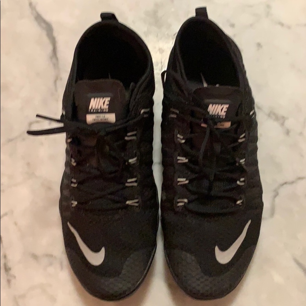 Nike free